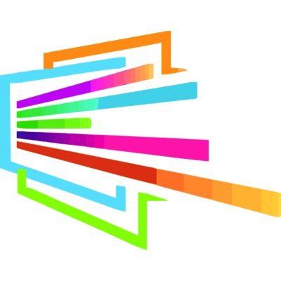 hgacg.com|光辉ACG (@GuangHuiACG) / Twitter.